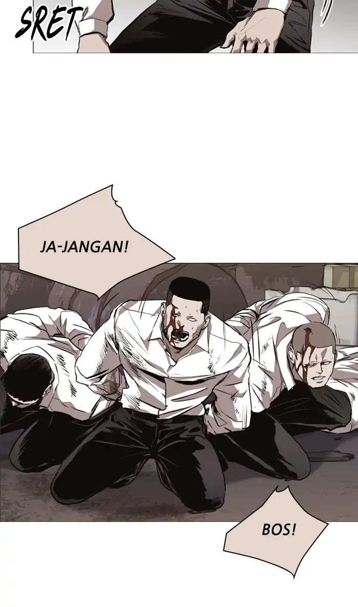 Halaman 17 dari 96