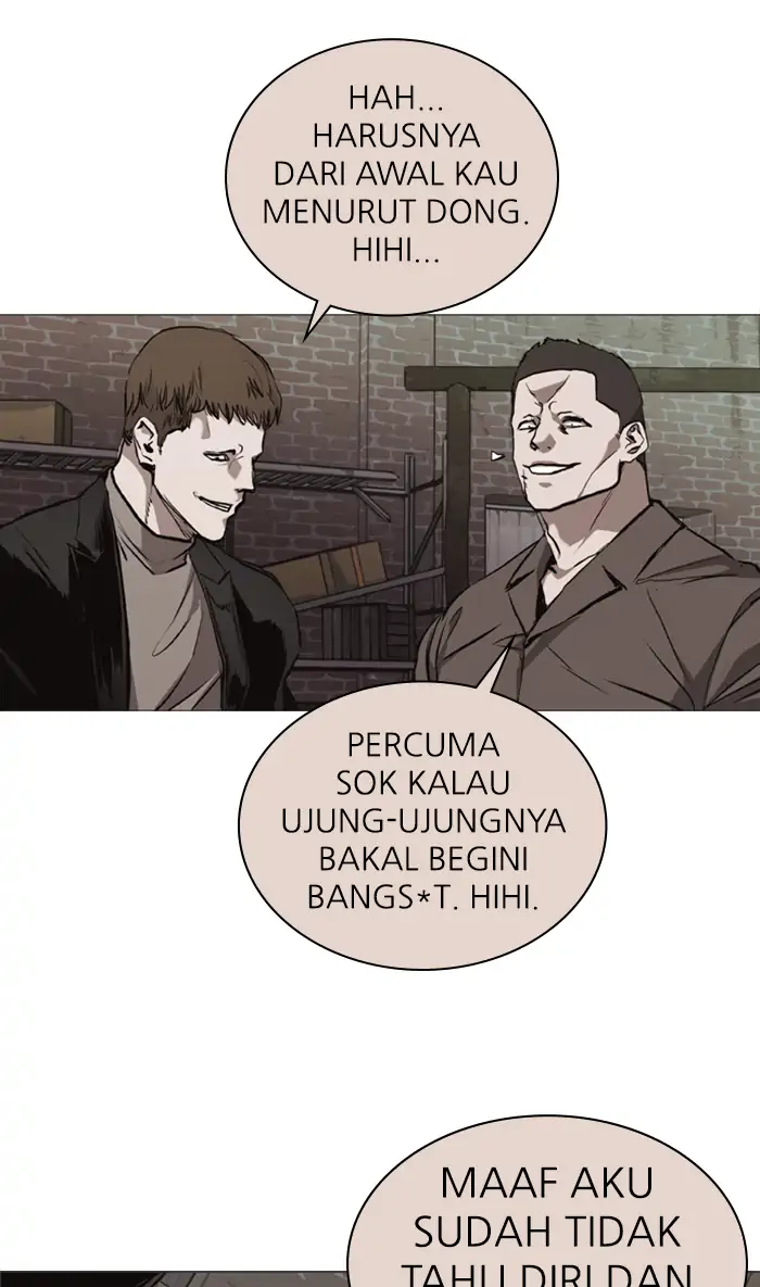 Halaman 18 dari 96