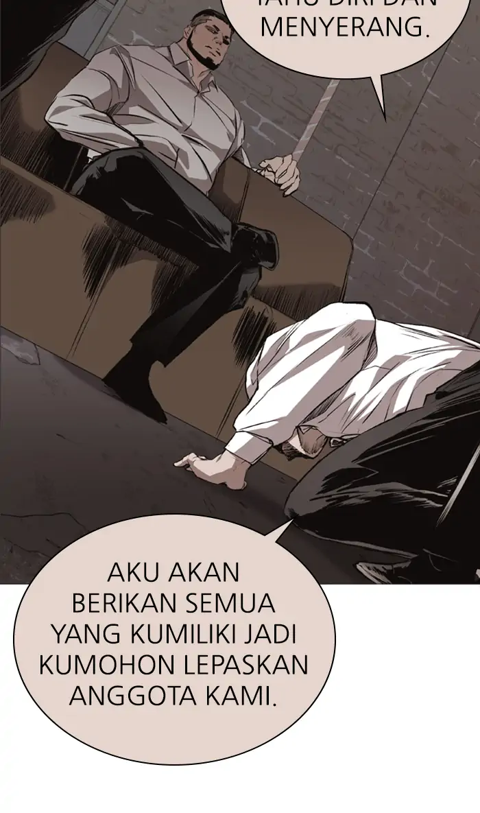 Halaman 19 dari 96
