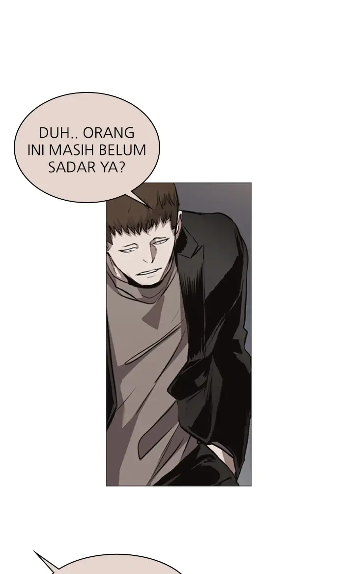 Halaman 20 dari 96