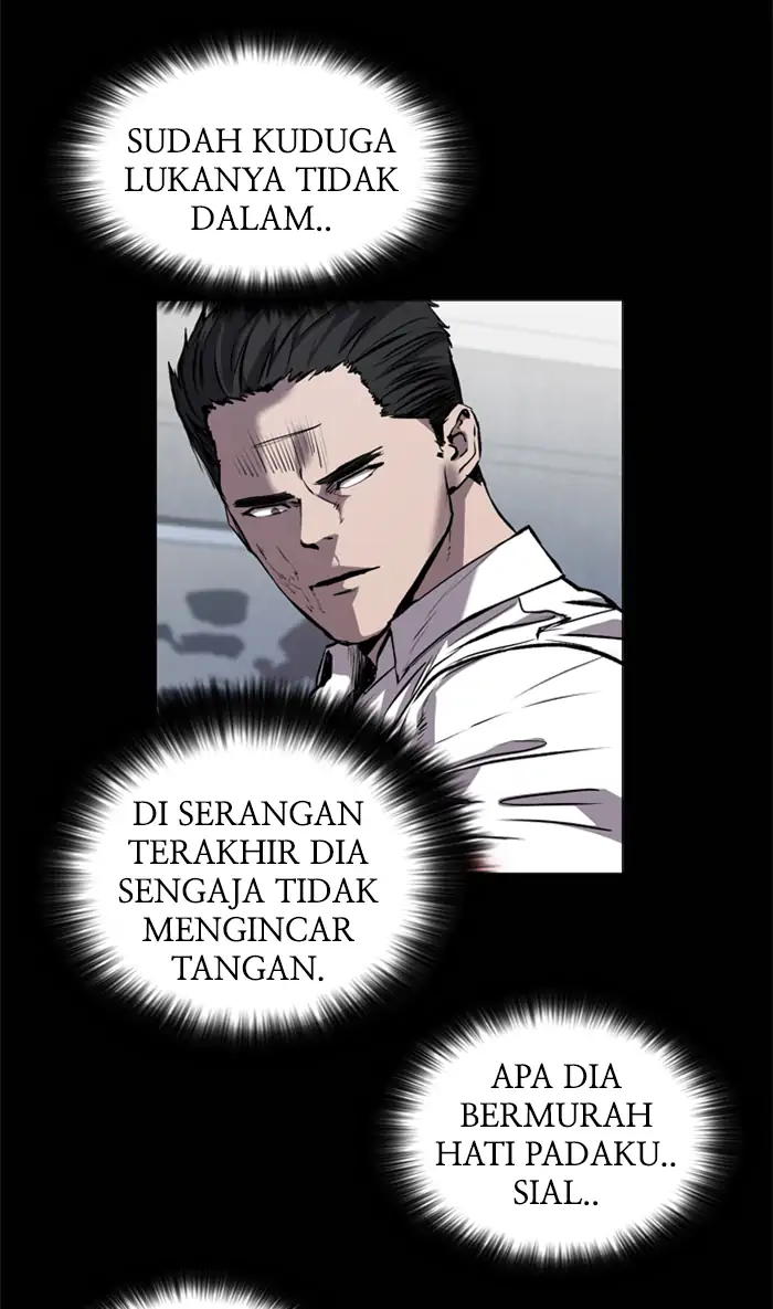 Halaman 3 dari 96