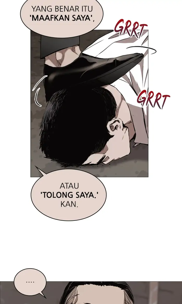 Halaman 21 dari 96