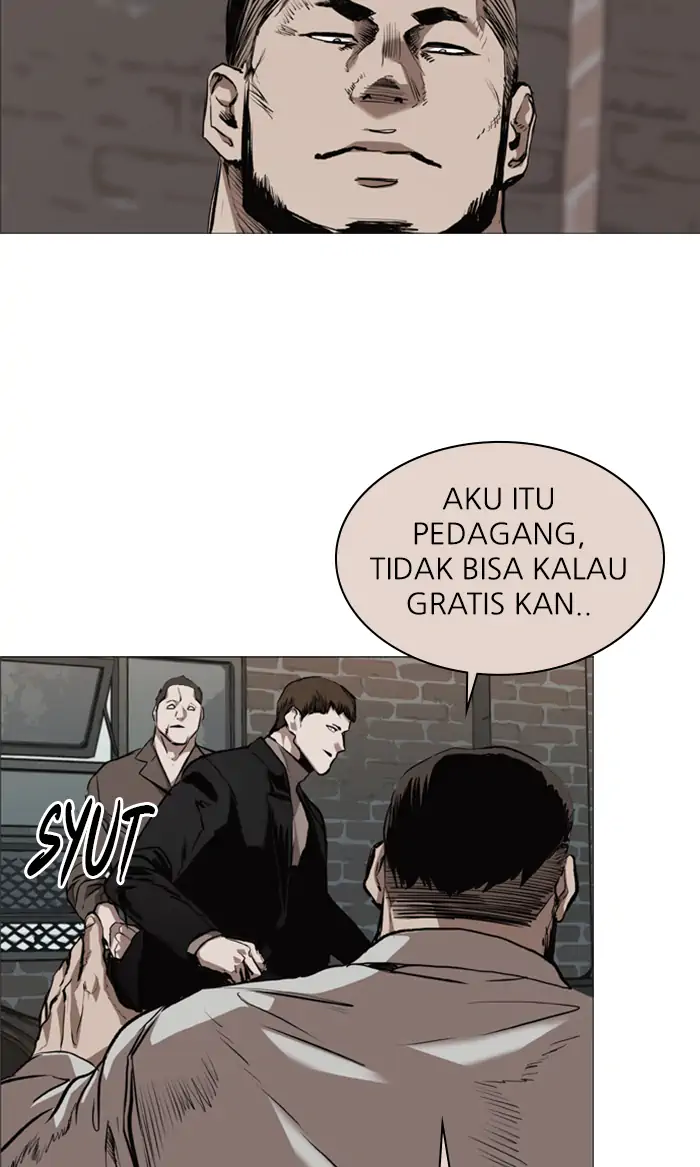 Halaman 22 dari 96