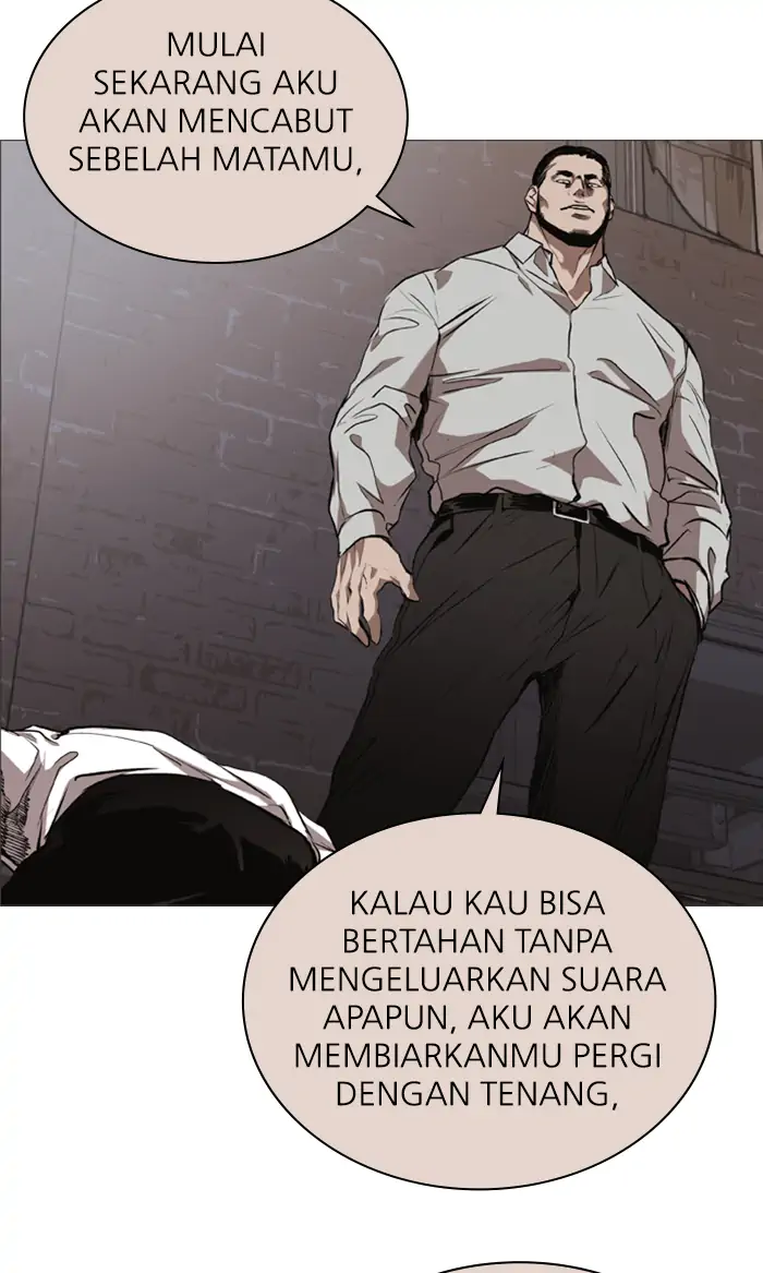Halaman 25 dari 96