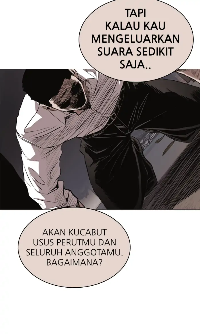 Halaman 26 dari 96