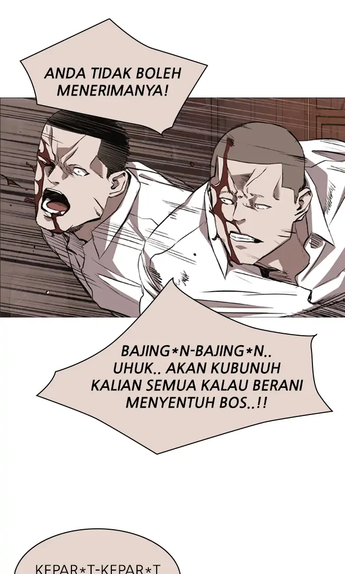 Halaman 27 dari 96