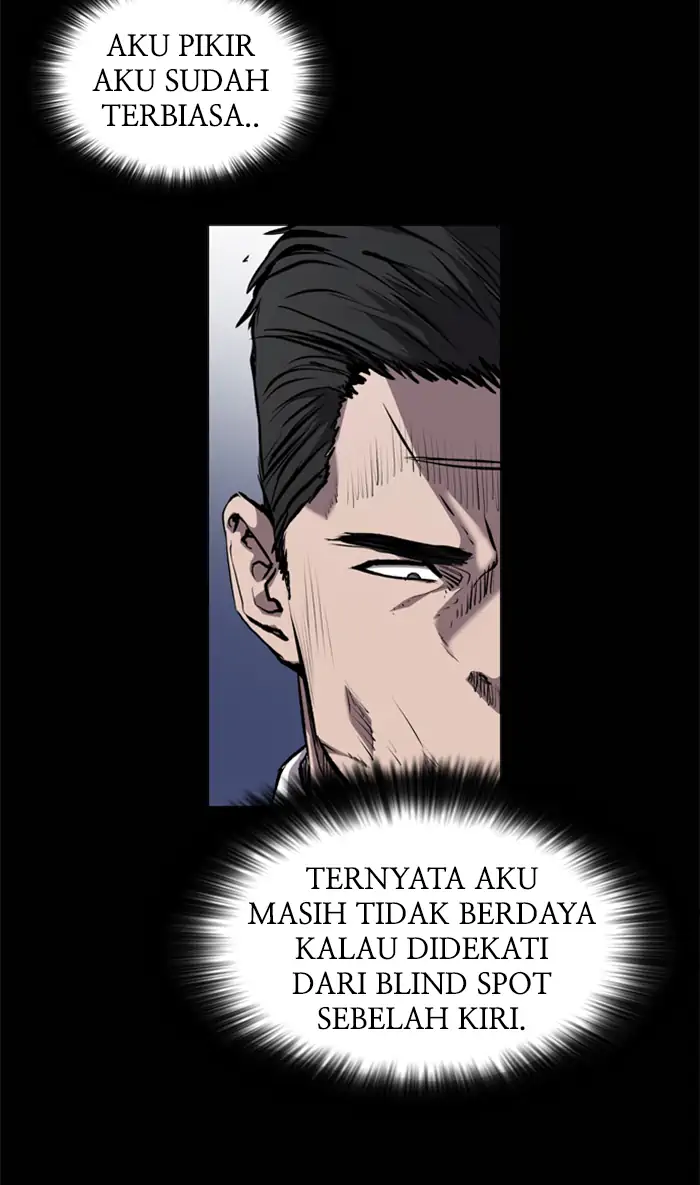 Halaman 4 dari 96