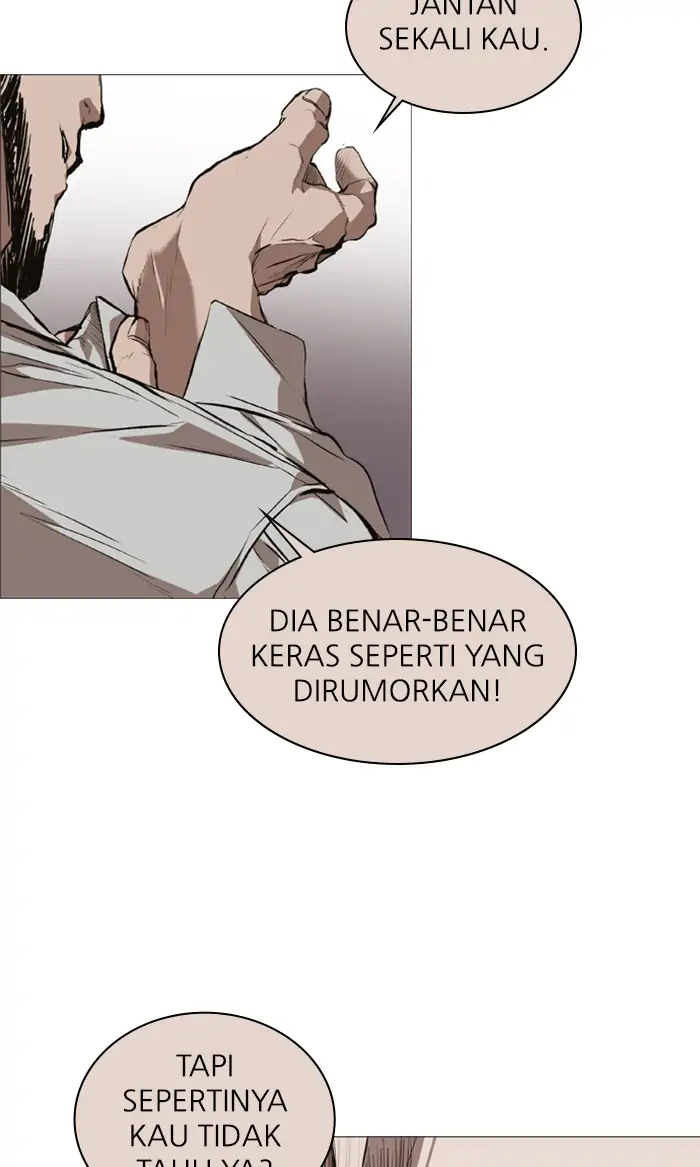 Halaman 31 dari 96