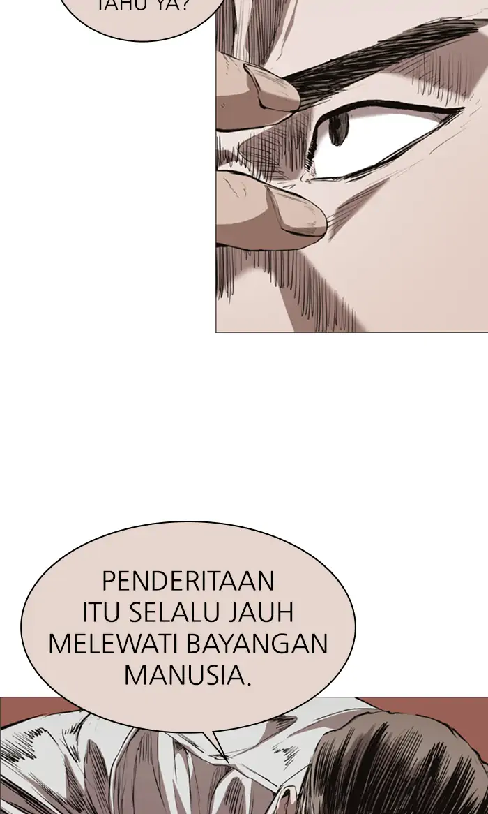 Halaman 32 dari 96