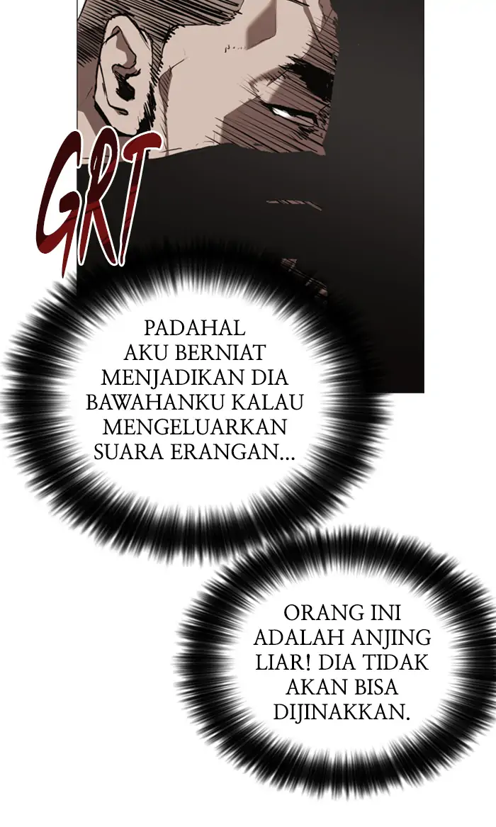 Halaman 39 dari 96