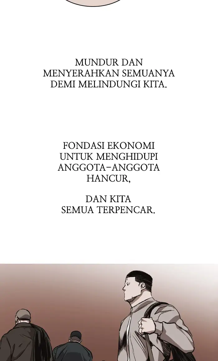Halaman 44 dari 96