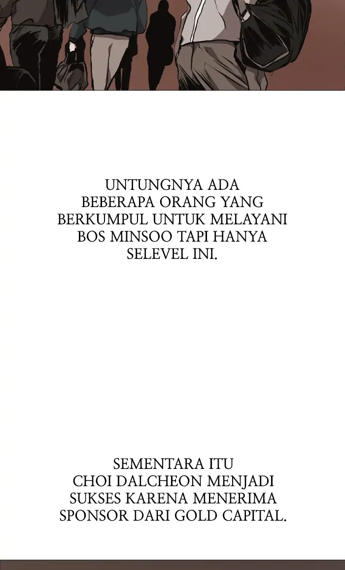 Halaman 45 dari 96