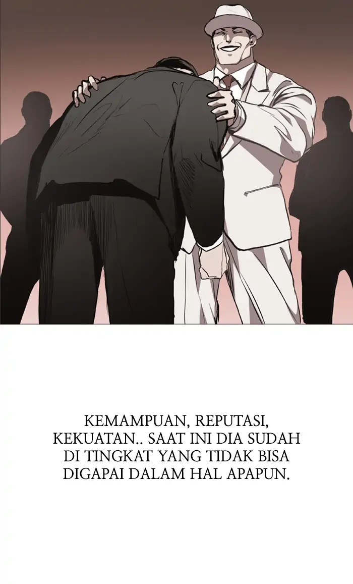 Halaman 46 dari 96