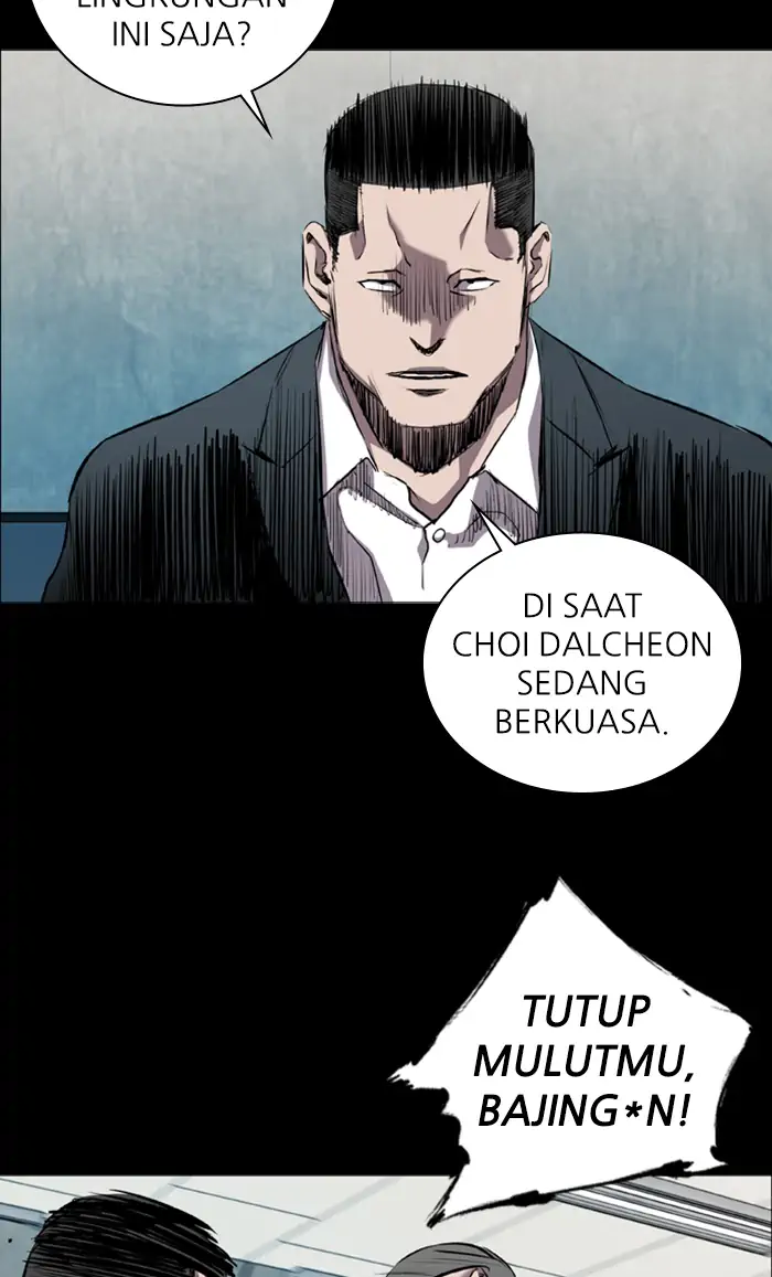 Halaman 48 dari 96
