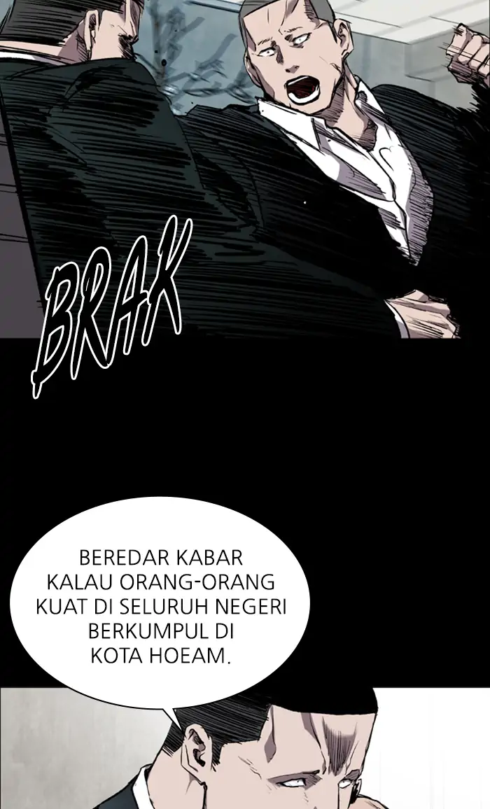 Halaman 49 dari 96