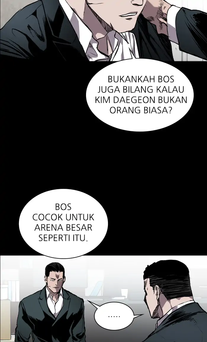 Halaman 50 dari 96
