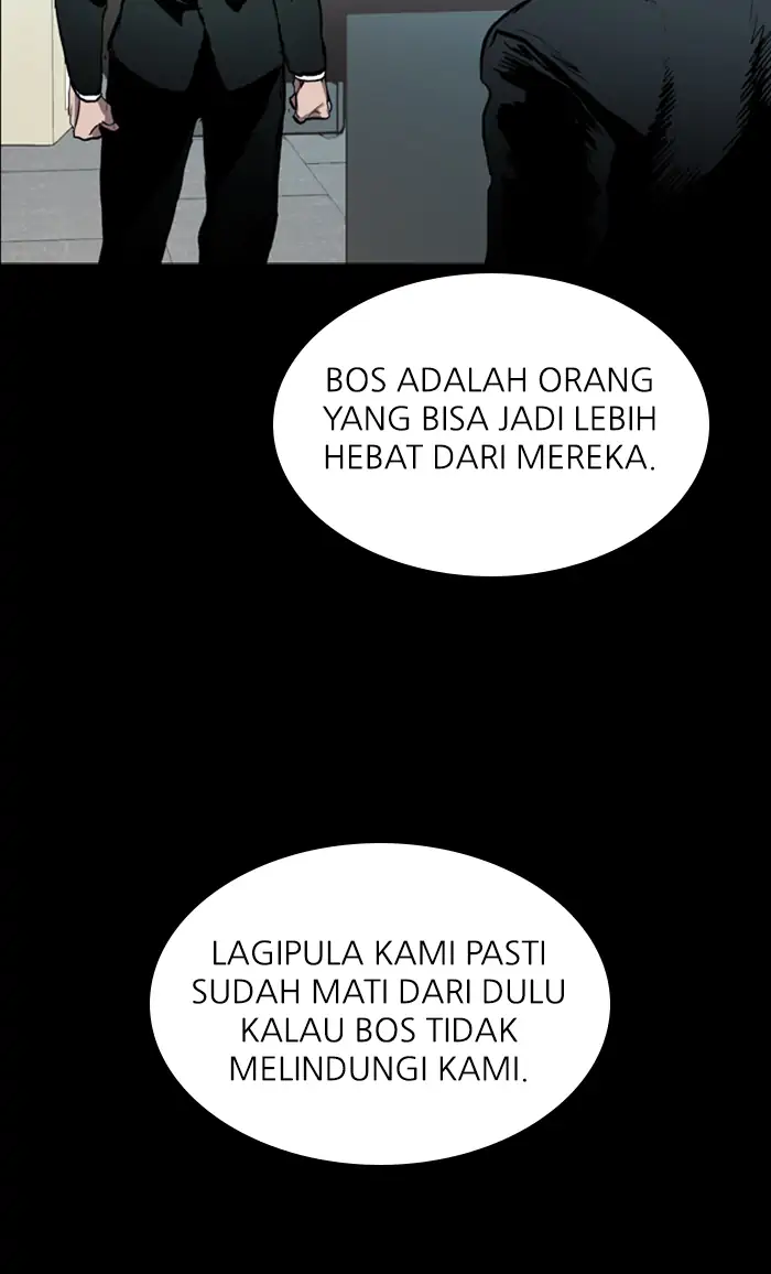 Halaman 51 dari 96