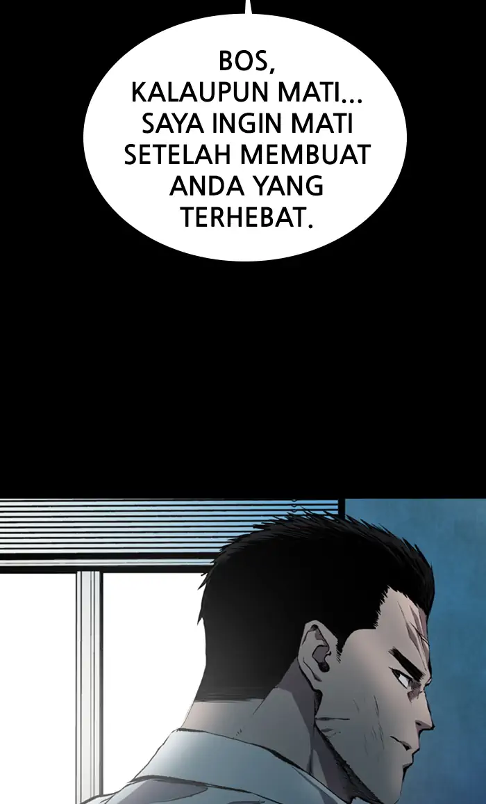 Halaman 53 dari 96