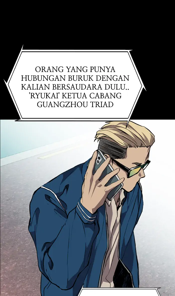 Halaman 55 dari 96