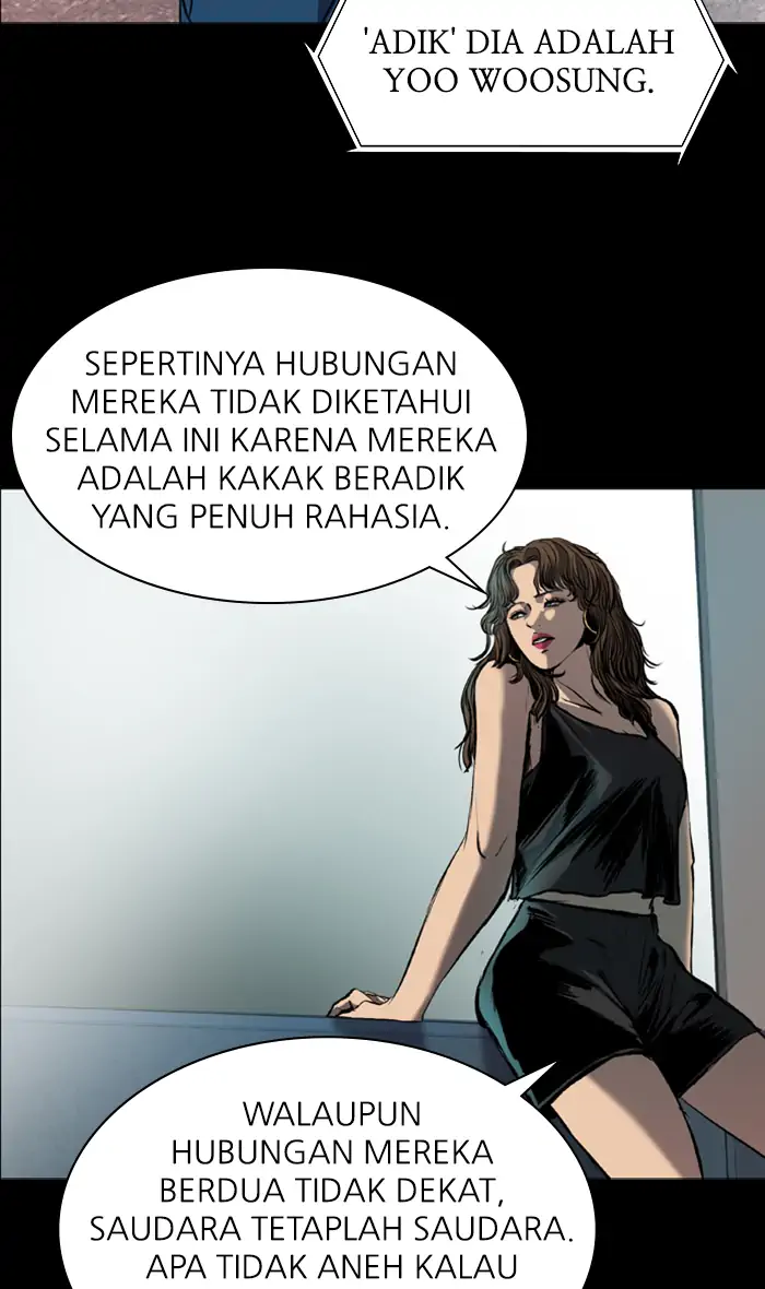 Halaman 56 dari 96