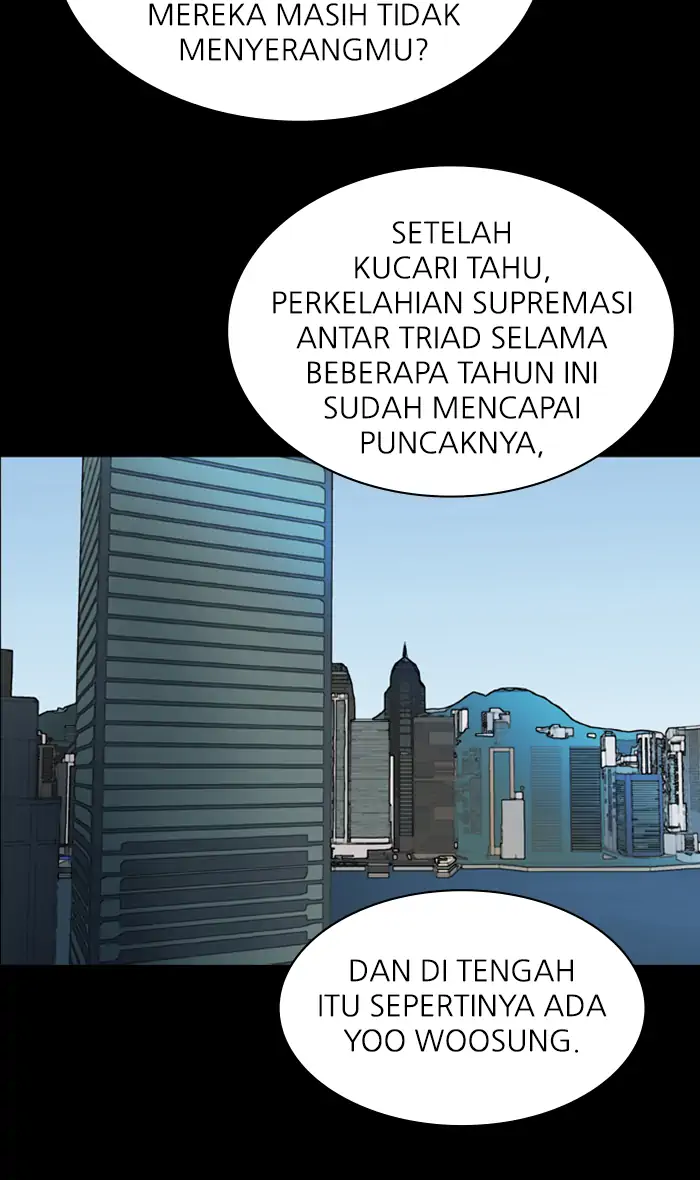 Halaman 57 dari 96