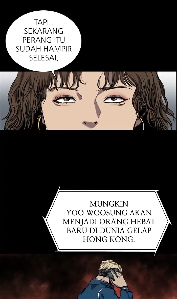 Halaman 58 dari 96