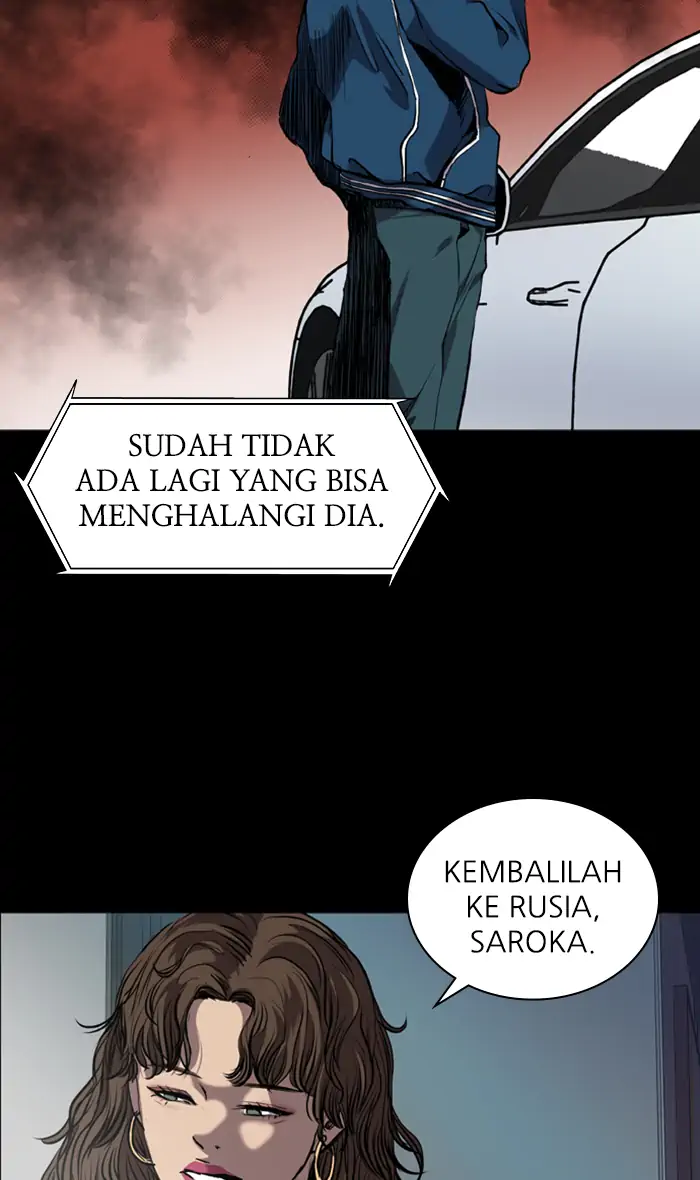 Halaman 59 dari 96