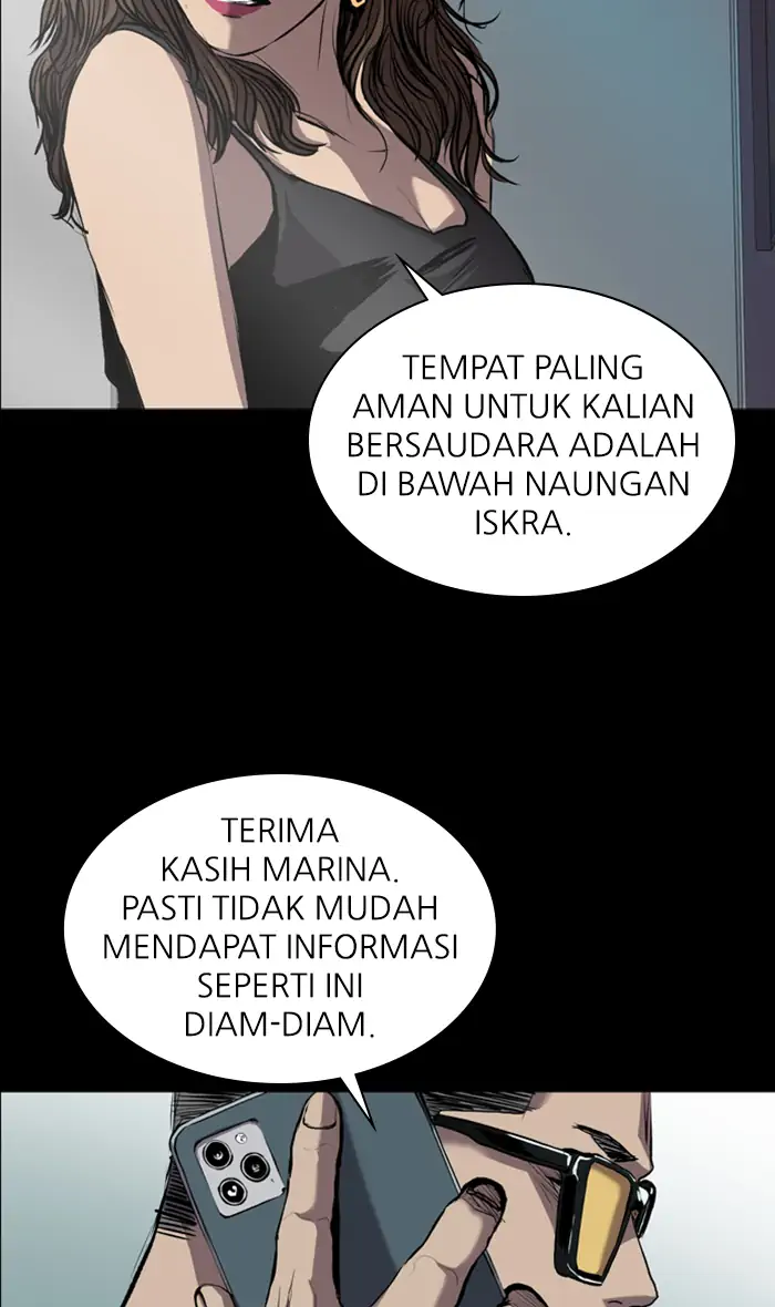 Halaman 60 dari 96