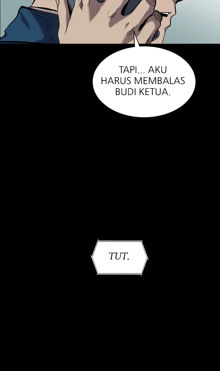Halaman 61 dari 96