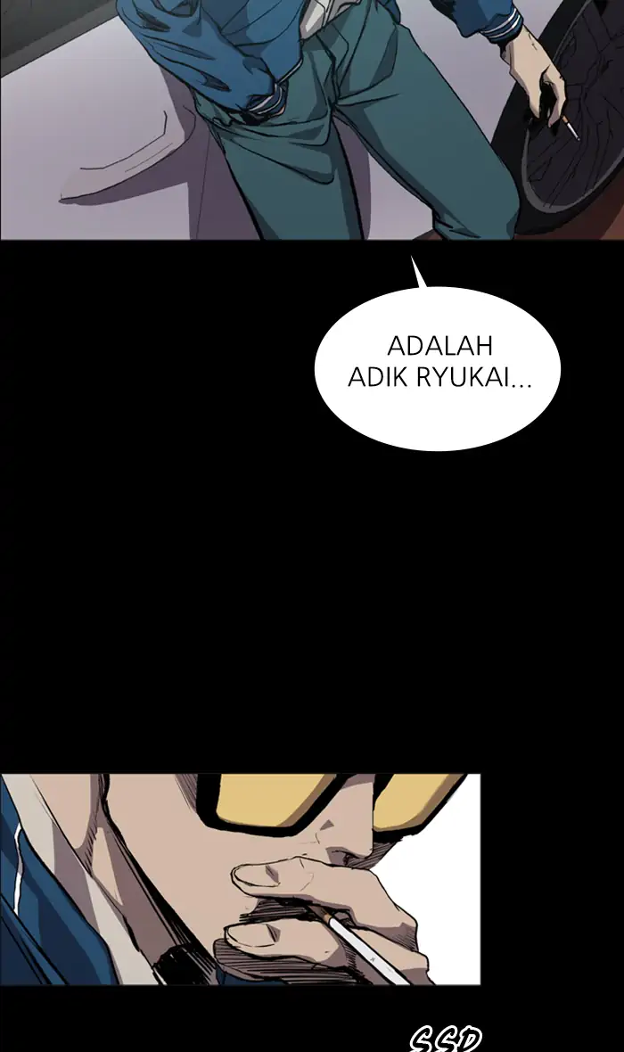 Halaman 63 dari 96