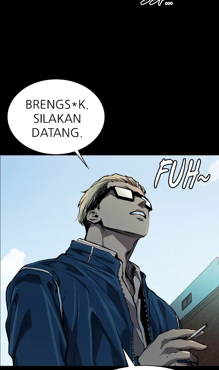 Halaman 64 dari 96