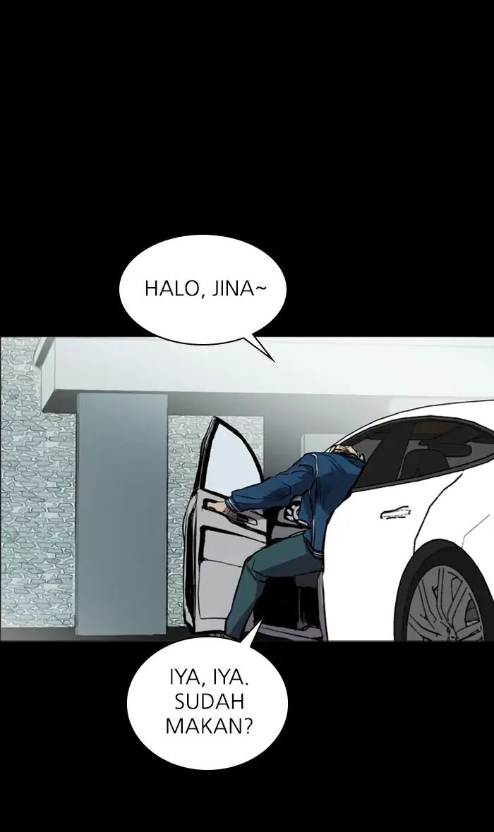 Halaman 66 dari 96