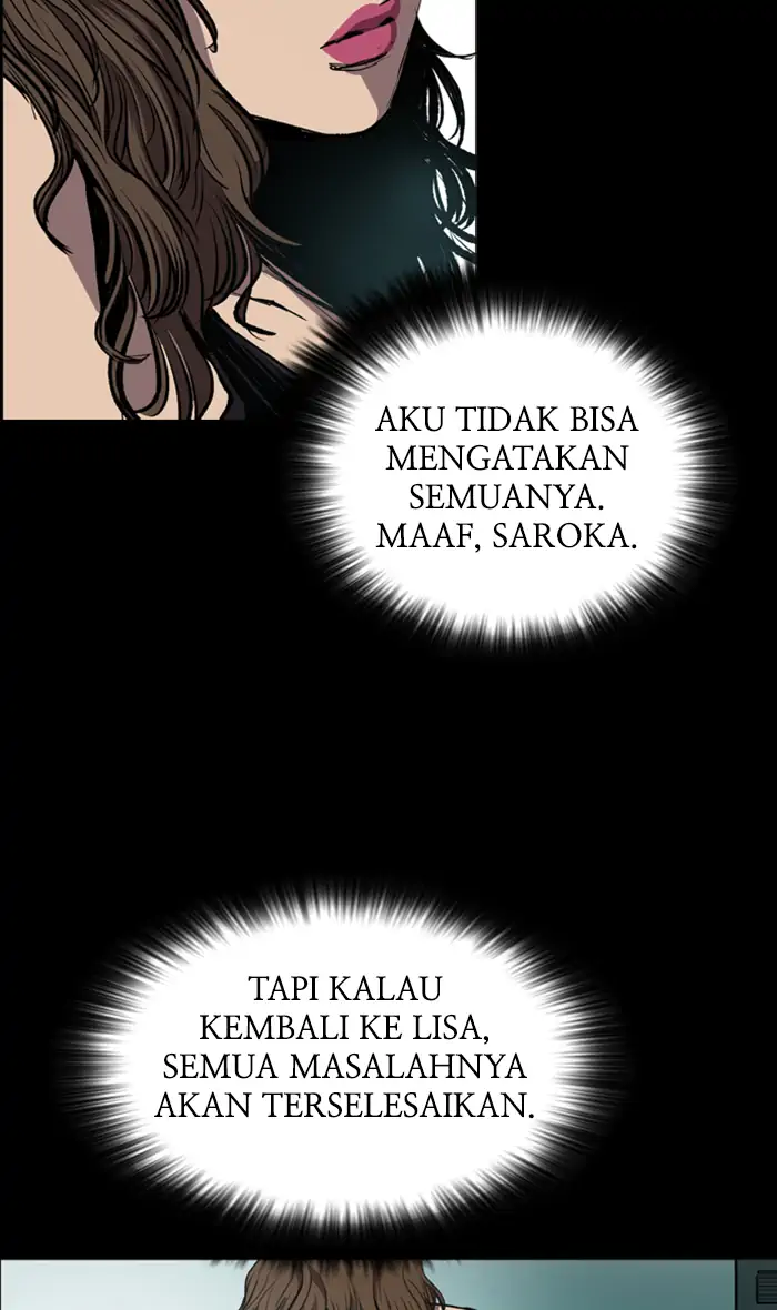Halaman 68 dari 96