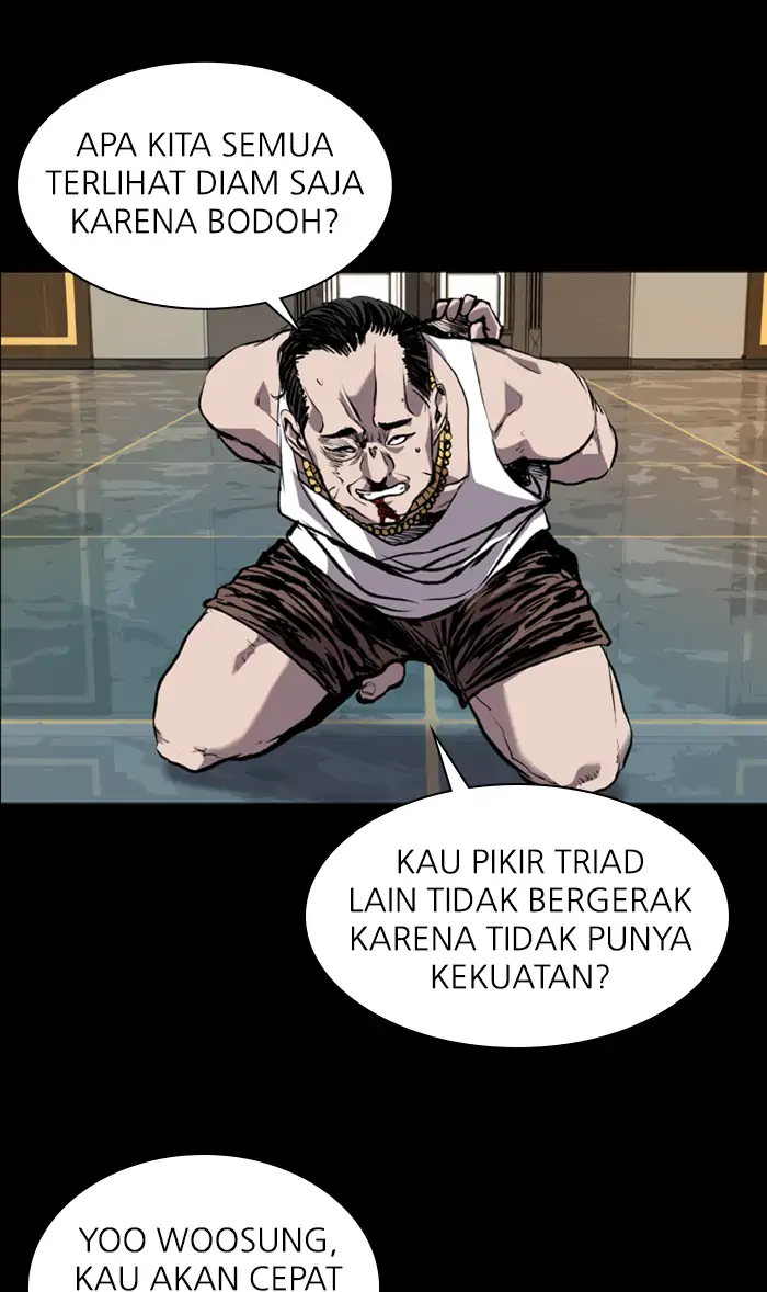 Halaman 74 dari 96