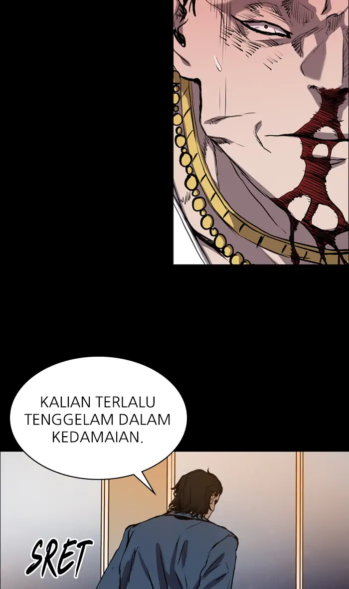 Halaman 76 dari 96