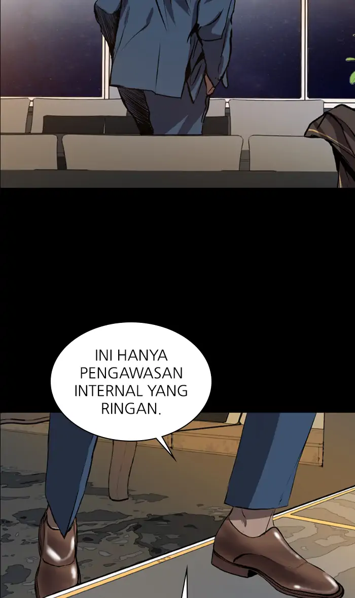 Halaman 77 dari 96