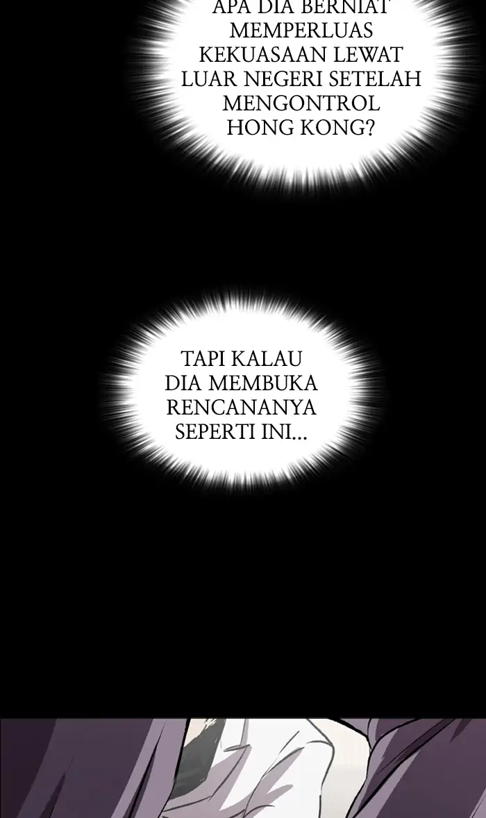 Halaman 79 dari 96