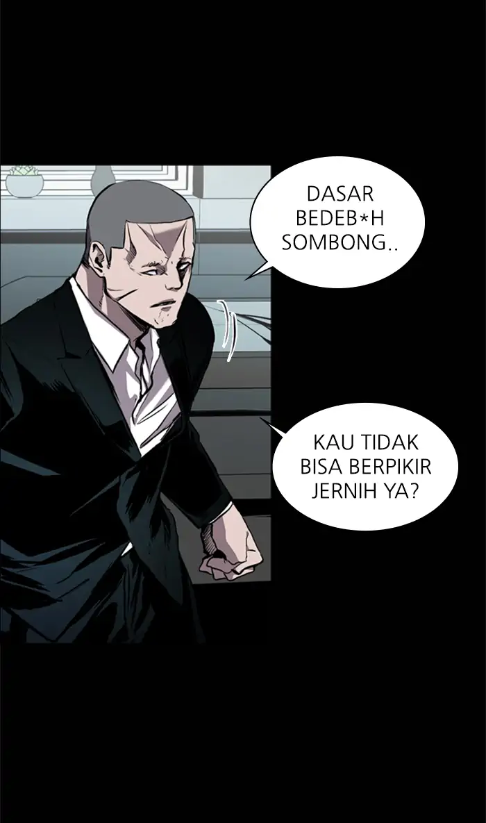 Halaman 9 dari 96