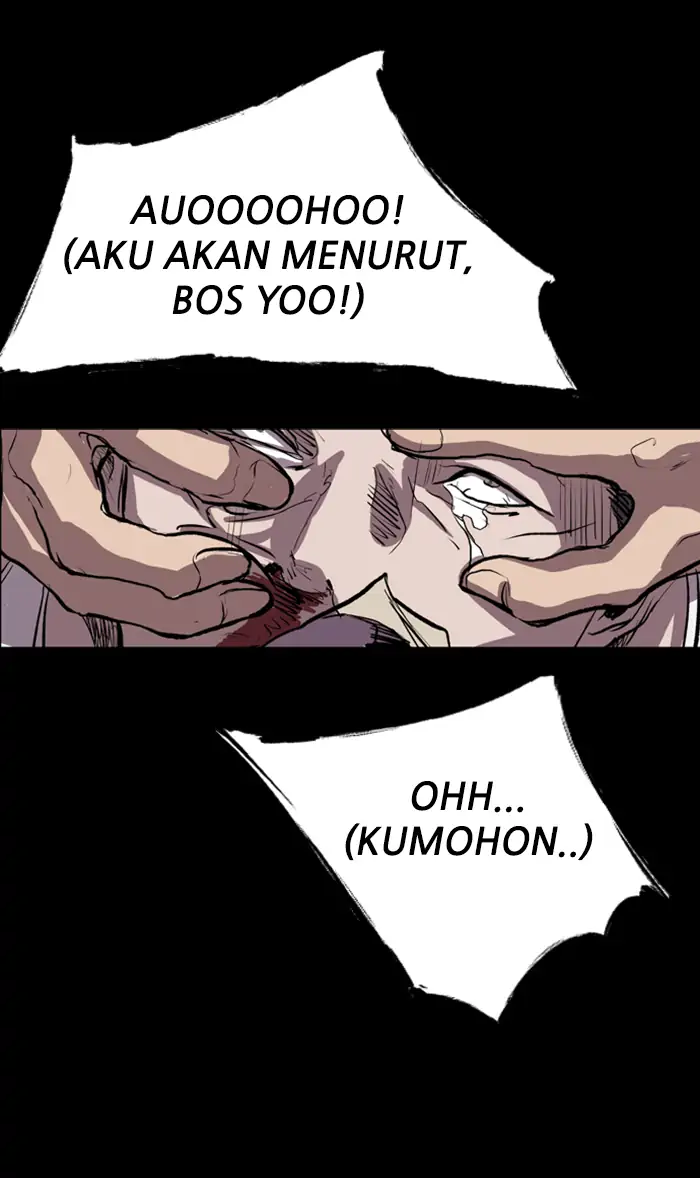 Halaman 83 dari 96