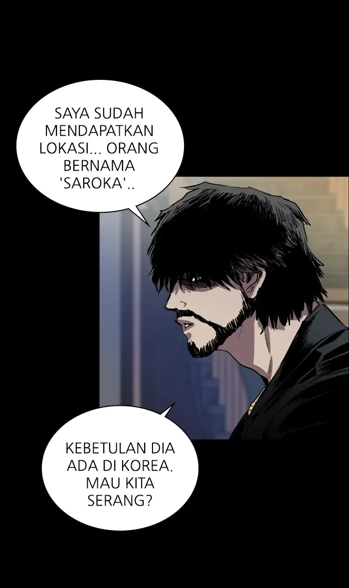 Halaman 86 dari 96