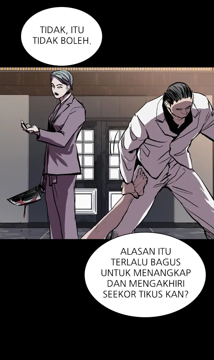 Halaman 88 dari 96