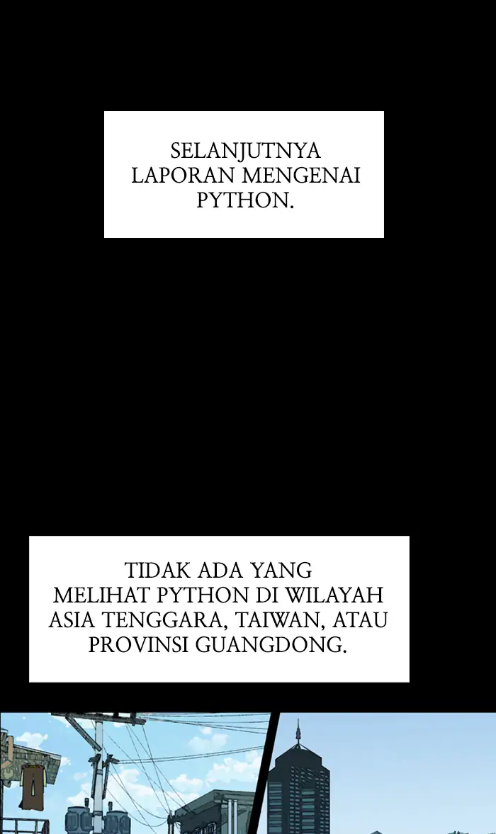Halaman 92 dari 96