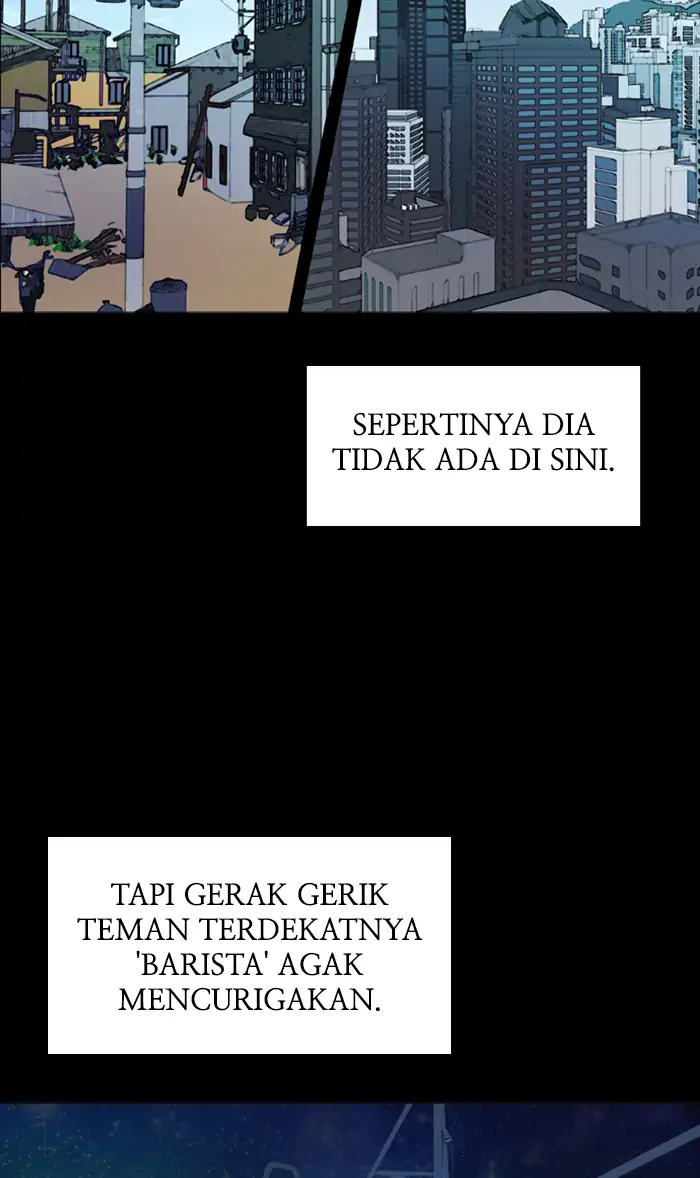 Halaman 93 dari 96