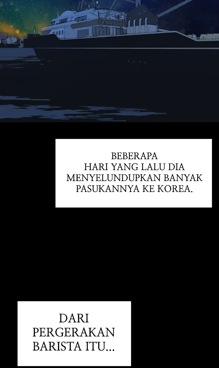Halaman 94 dari 96
