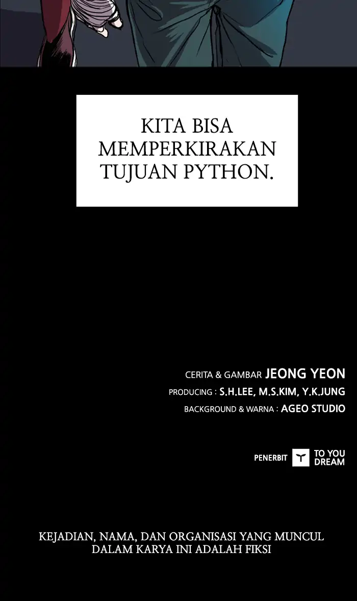 Halaman 96 dari 96