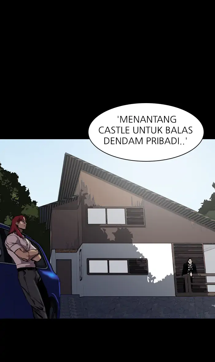 Halaman 1 dari 94
