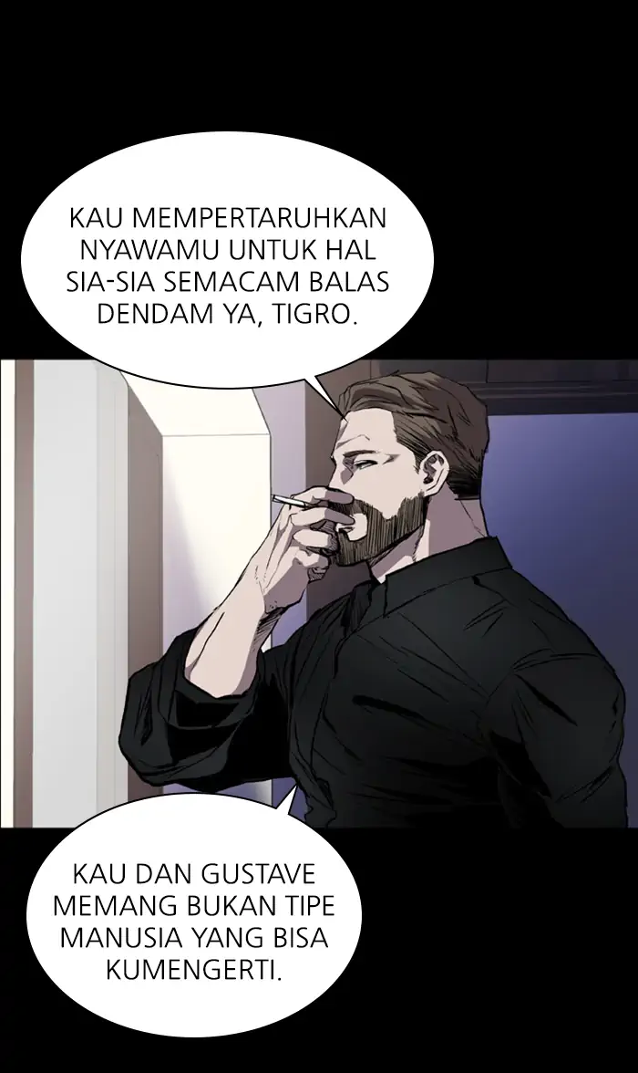 Halaman 2 dari 94