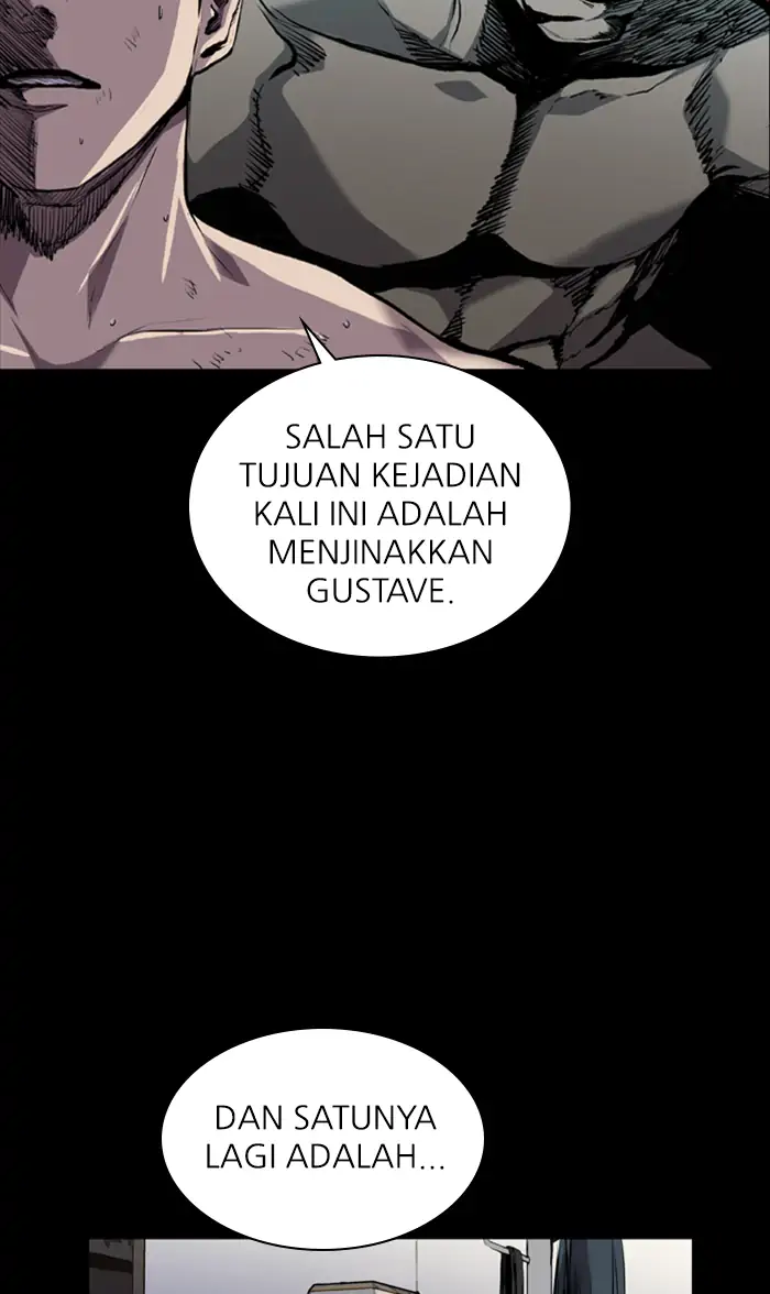 Halaman 11 dari 94