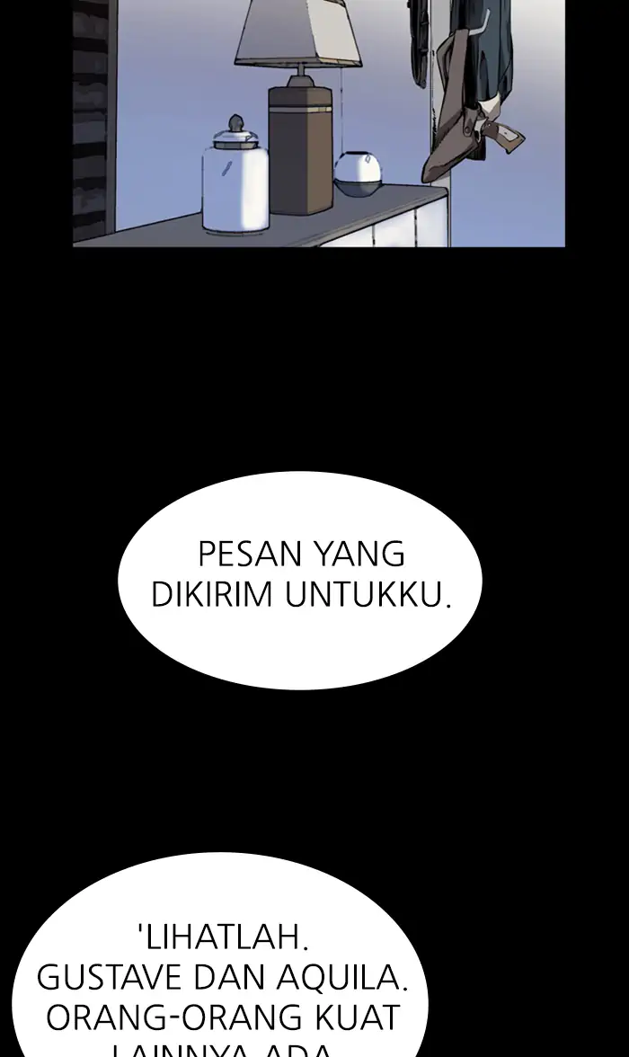 Halaman 12 dari 94