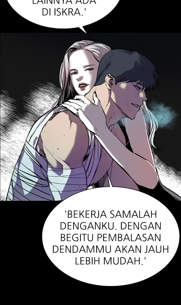 Halaman 13 dari 94